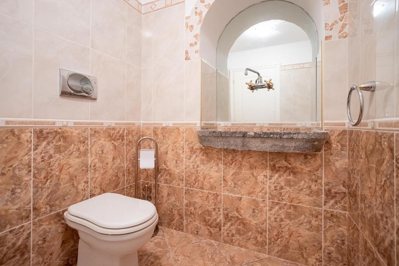 Villa Beatrice 1836 Cormòns Εξωτερικό φωτογραφία